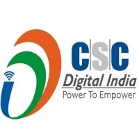 CSC eGovernance Service Delivery Point