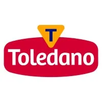Toledano