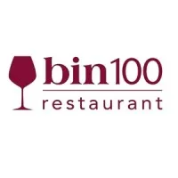 Bin 100 Restaurant Bin 100 Restaurant