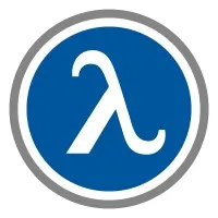 Bluelambda