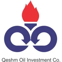 Qeshm Oil Investment Company (QOIC)