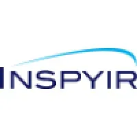 Inspyir LLC