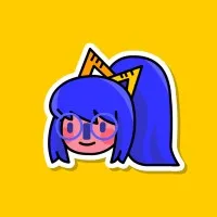 Unexpected Accessories