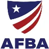 Armed Forces Benefit Association Armed Forces Benefit Association