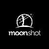 Moonshot Marketing LTD