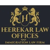 Immigration Law Office of Hari Heerekar
