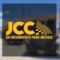 Traslados y Maniobras JCC