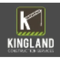 Kingland Construction Services