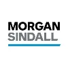 Morgan Sindall Construction & Infrastructure Morgan Sindall Construction & Infrastructure