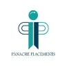 PANACHE PLACEMENTS PANACHE PLACEMENTS