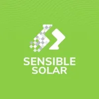 Sensible Solar 