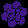 Beehive Counseling & Wellness LLC