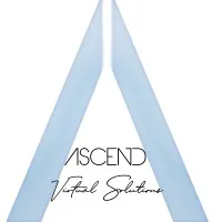 Ascend Virtual Solutions