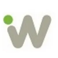 Sescoi, North America