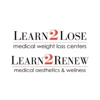Learn2Lose/Learn2Renew