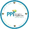 Perception Programs Perception Programs