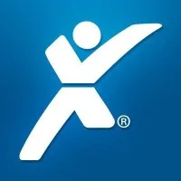 Express Employment Professionals - Spokane, WA