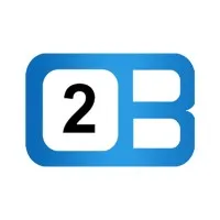 O2B Technologies