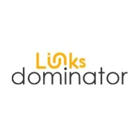 Links Dominator Links Dominator
