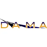 DAMA Consultants DAMA Consultants