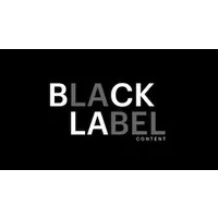 Black Label Content Black Label Content