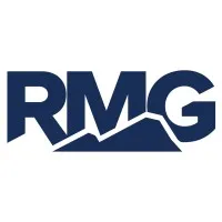 RMG Engineers