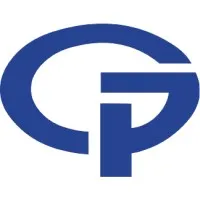 Ordre des Géologues du Québec