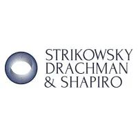 Strikowsky Drachman & Shapiro PLLC