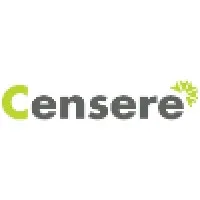 Censere