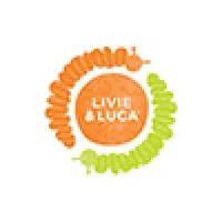 Livie & Luca