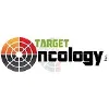 Target Oncology Inc Target Oncology Inc