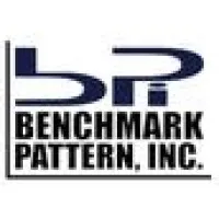 Benchmark Pattern Inc Benchmark Pattern Inc