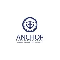 Anchor Consulting Group