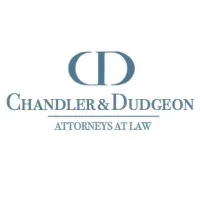 Chandler & Dudgeon LLC