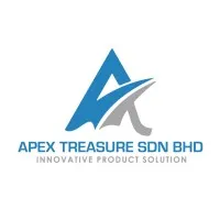 Apex Treasure Sdn Bhd