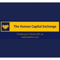 The Human Capital Exchange The Human Capital Exchange