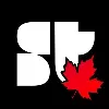 Superteam Canada Superteam Canada