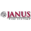 Janus Fire Systems Janus Fire Systems