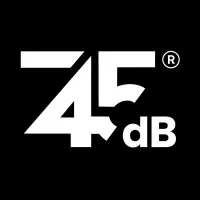 -45dB