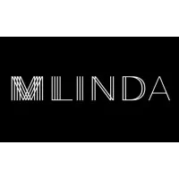 Mlinda Charitable Trust