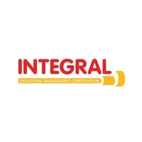 Integral Industrial Management Corporation