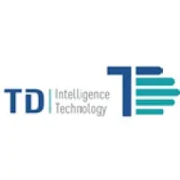TD Intelligence Technology TD Intelligence Technology