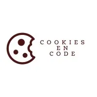Cookies Encode Cookies Encode