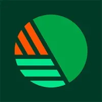 JCA Technologies - part of PTx Trimble