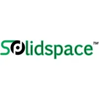 Solidspace Filament
