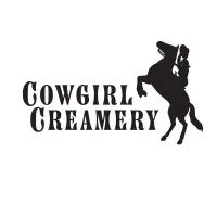 Cowgirl Creamery