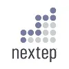 Nextep Nextep