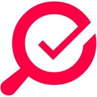 EasyAsk Technologies, Inc.
