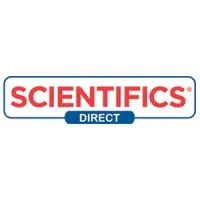 Scientifics Direct, Inc.