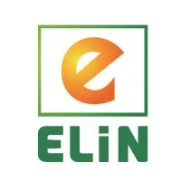 Elin Türkiye